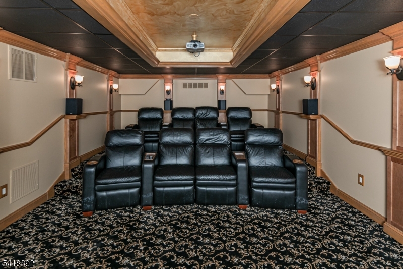 Rock Brook Estates - Residential