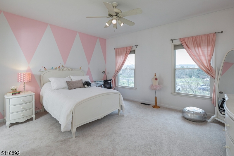 Rock Brook Estates - Residential