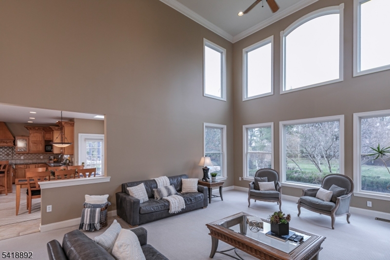 Rock Brook Estates - Residential