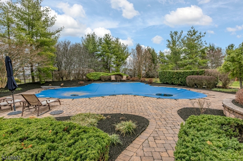 Rock Brook Estates - Residential