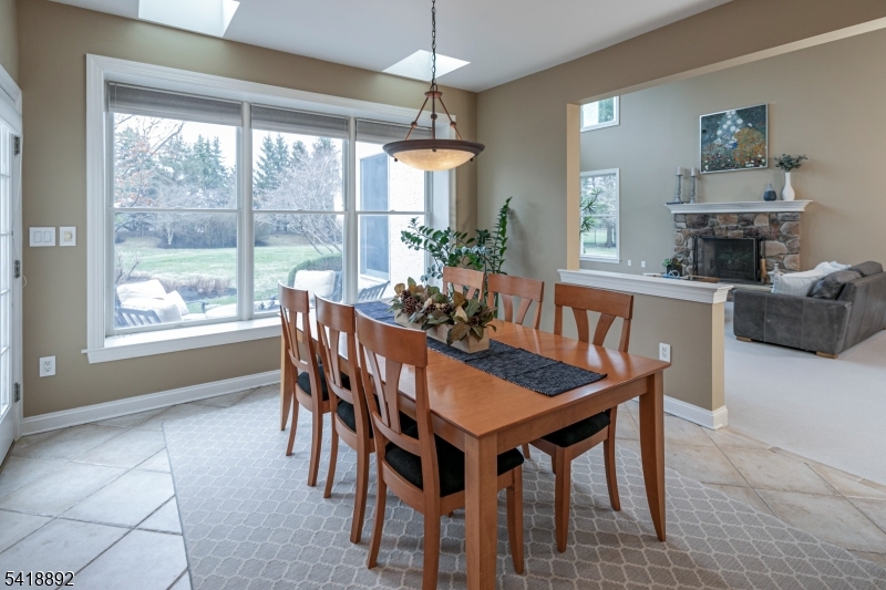 Rock Brook Estates - Residential