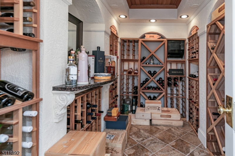 Rock Brook Estates - Residential