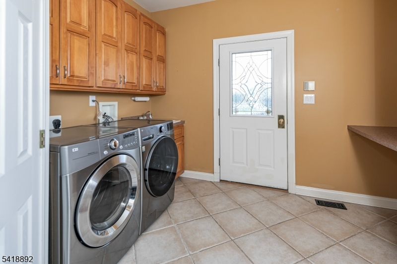 Rock Brook Estates - Residential