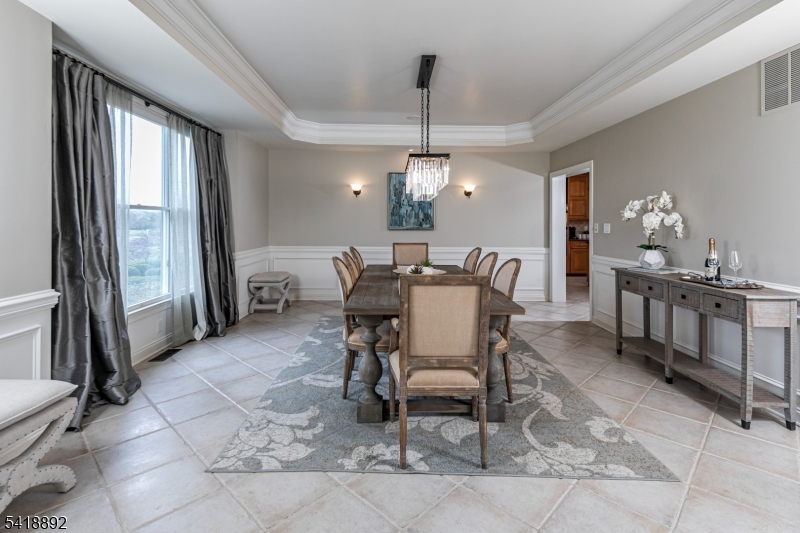 Rock Brook Estates - Residential