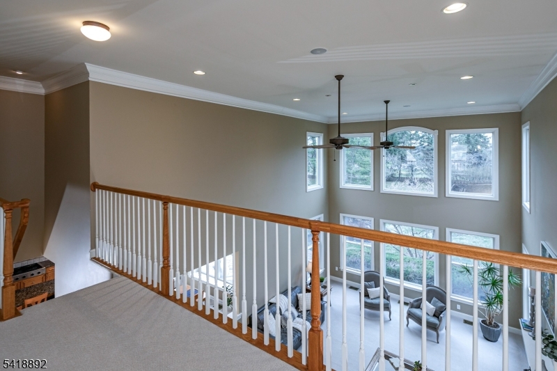 Rock Brook Estates - Residential