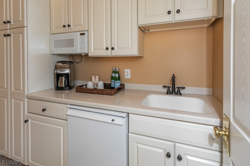 Rock Brook Estates - Residential