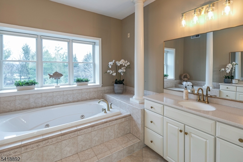 Rock Brook Estates - Residential