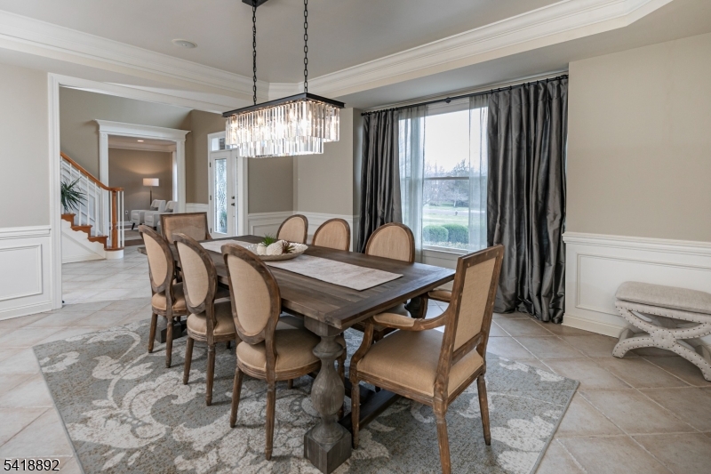 Rock Brook Estates - Residential