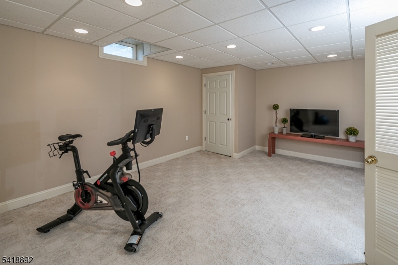 Rock Brook Estates - Residential