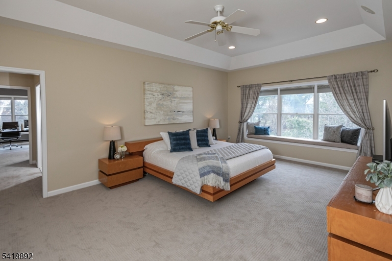 Rock Brook Estates - Residential