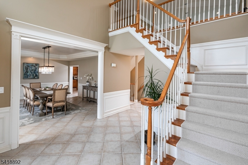 Rock Brook Estates - Residential