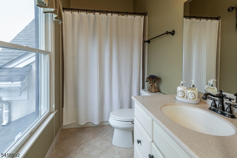 Rock Brook Estates - Residential