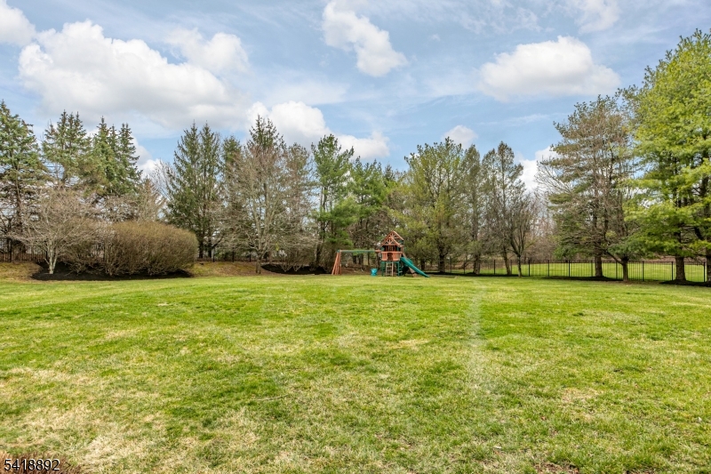 Rock Brook Estates - Residential