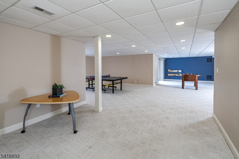 Rock Brook Estates - Residential