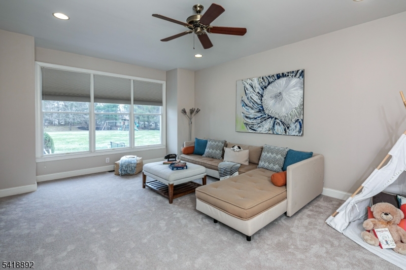 Rock Brook Estates - Residential