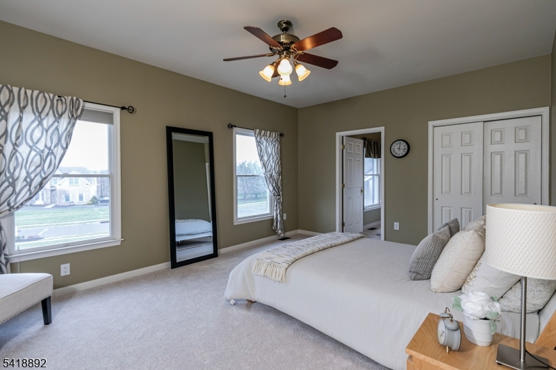 Rock Brook Estates - Residential