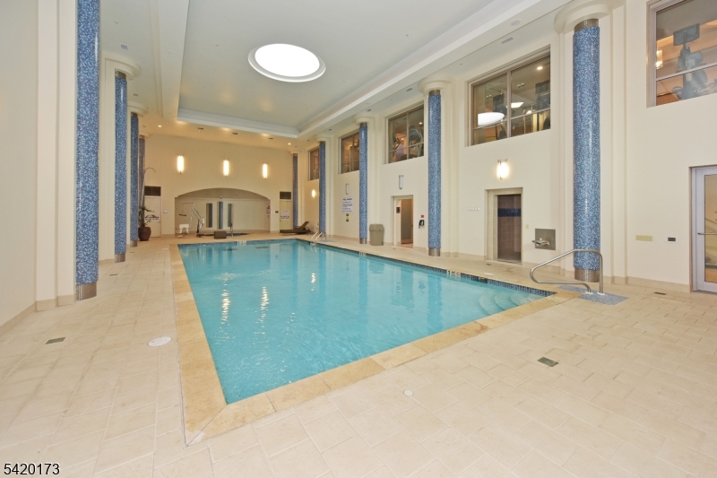 The Watermark - Residential