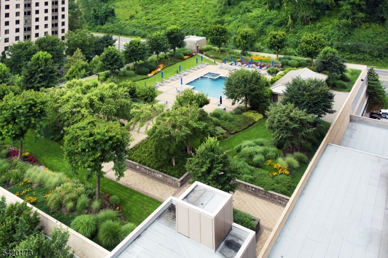 The Watermark - Residential