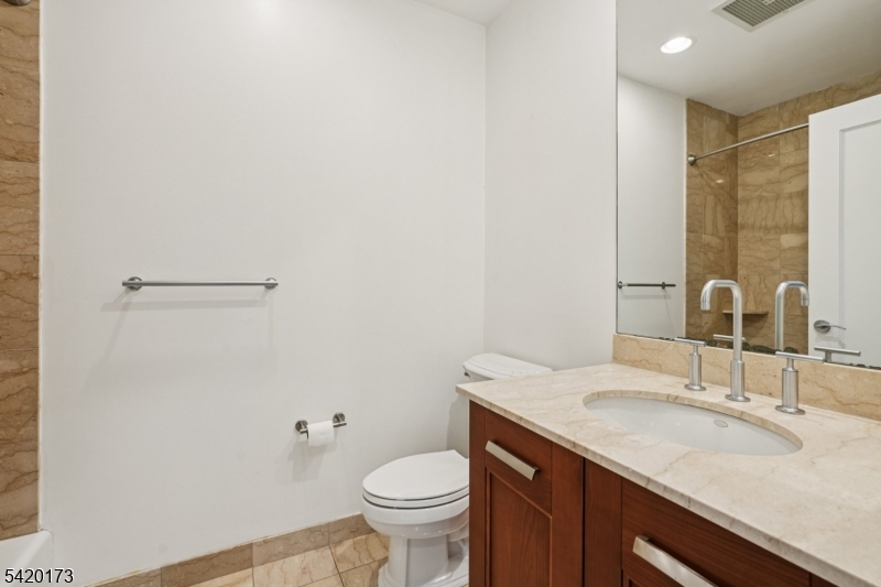 The Watermark - Residential