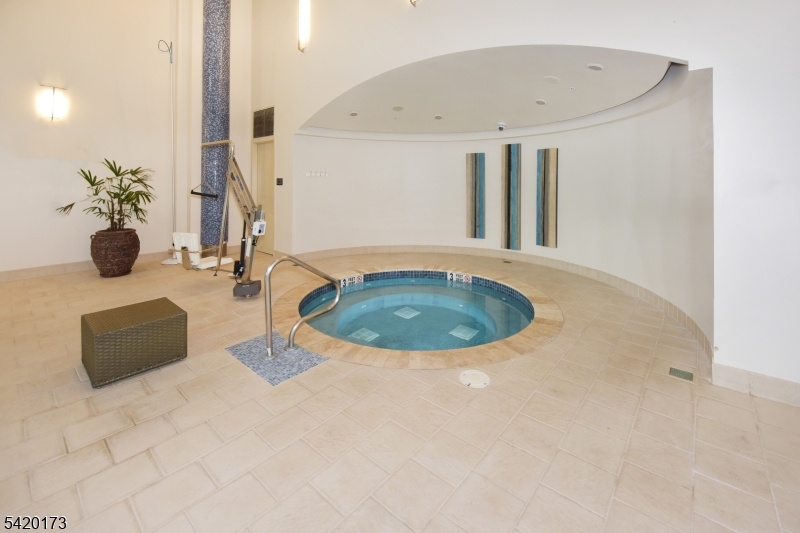 The Watermark - Residential