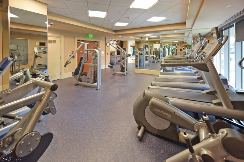 The Watermark - Residential