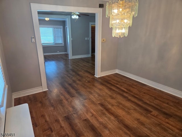 168 W End Ave