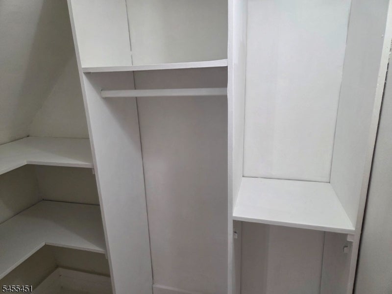 168 W End Ave - Photo 3