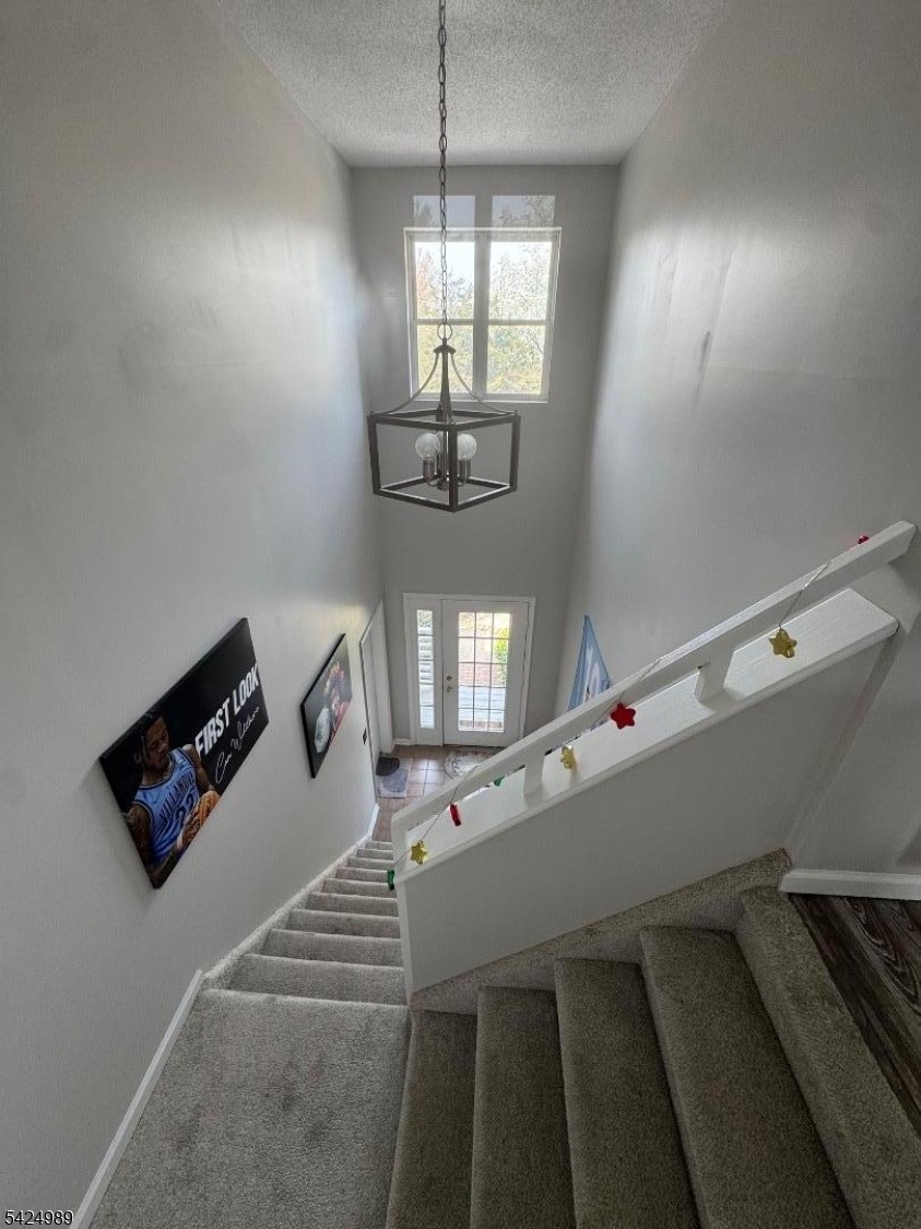 Crystal Springs - Residential