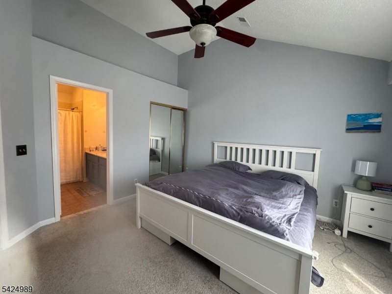 Crystal Springs - Residential