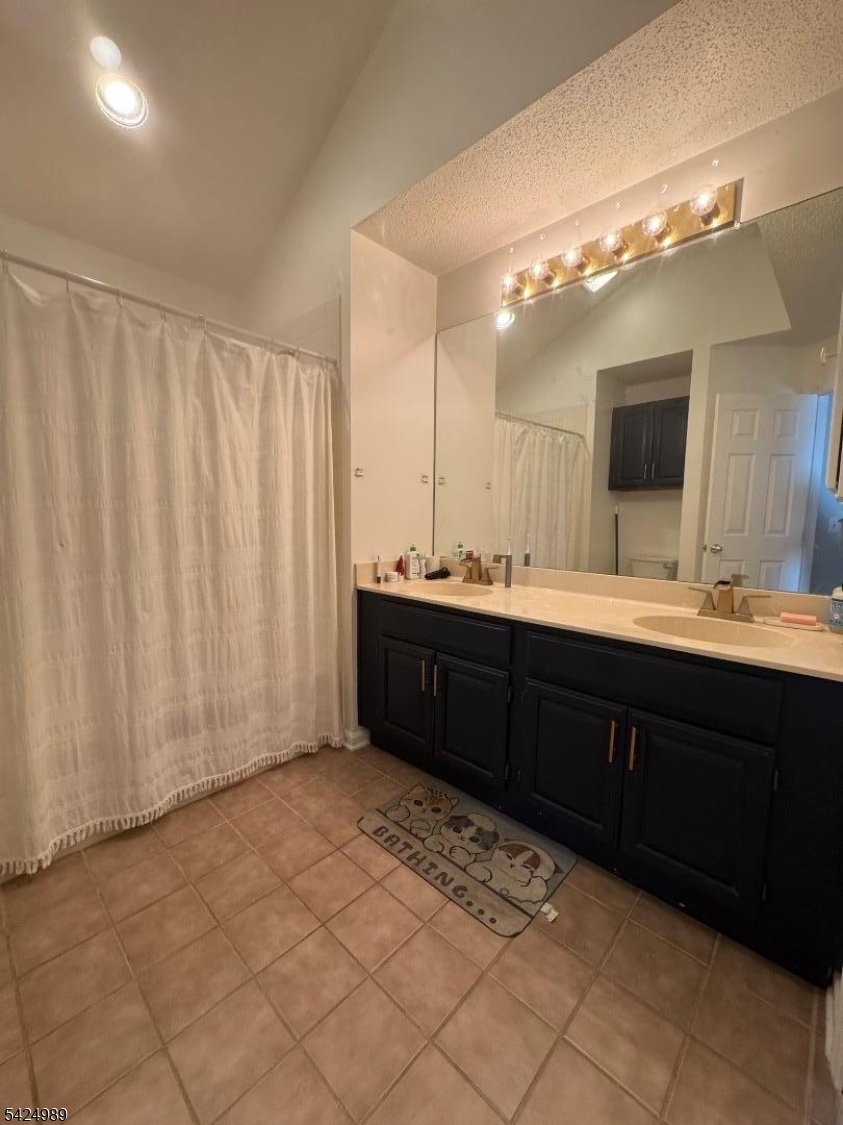 Crystal Springs - Residential