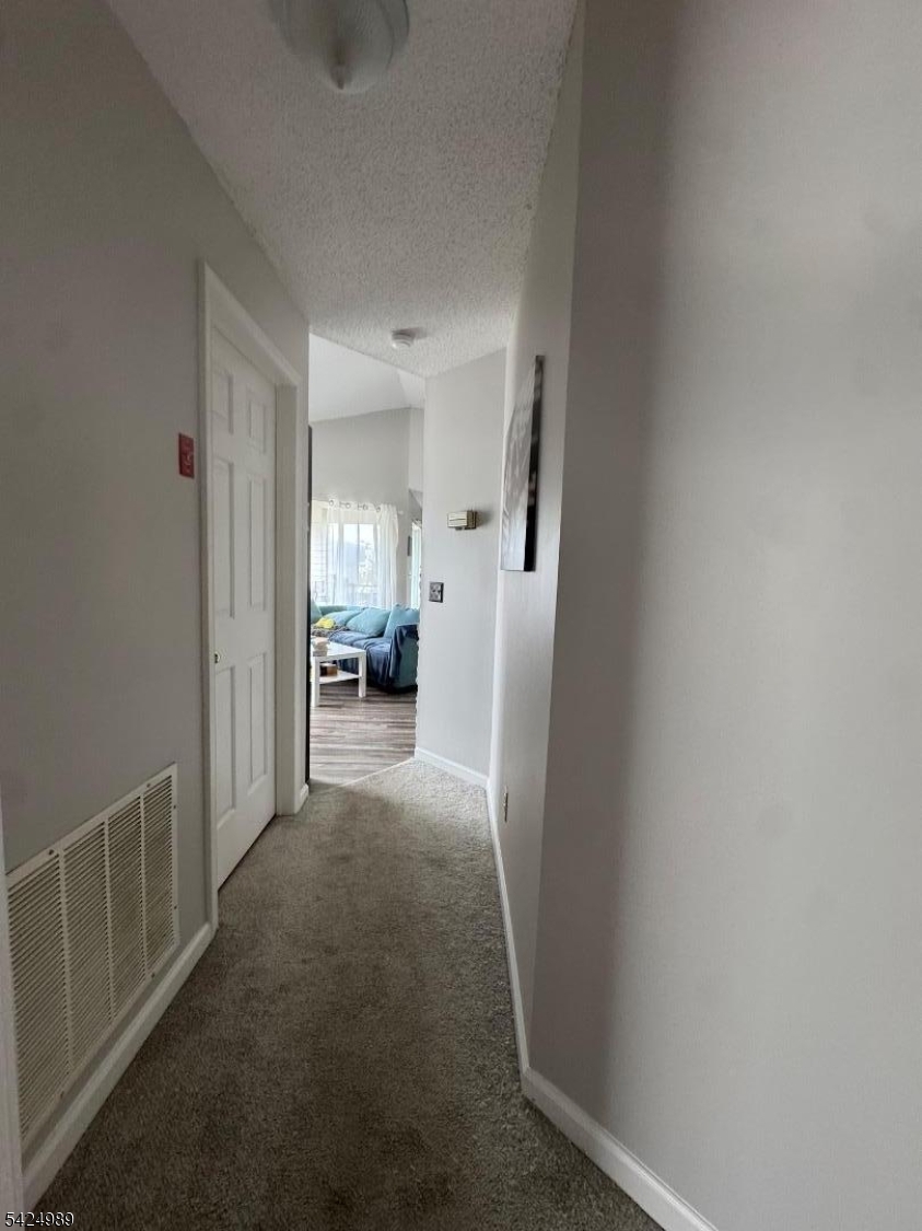 Crystal Springs - Residential