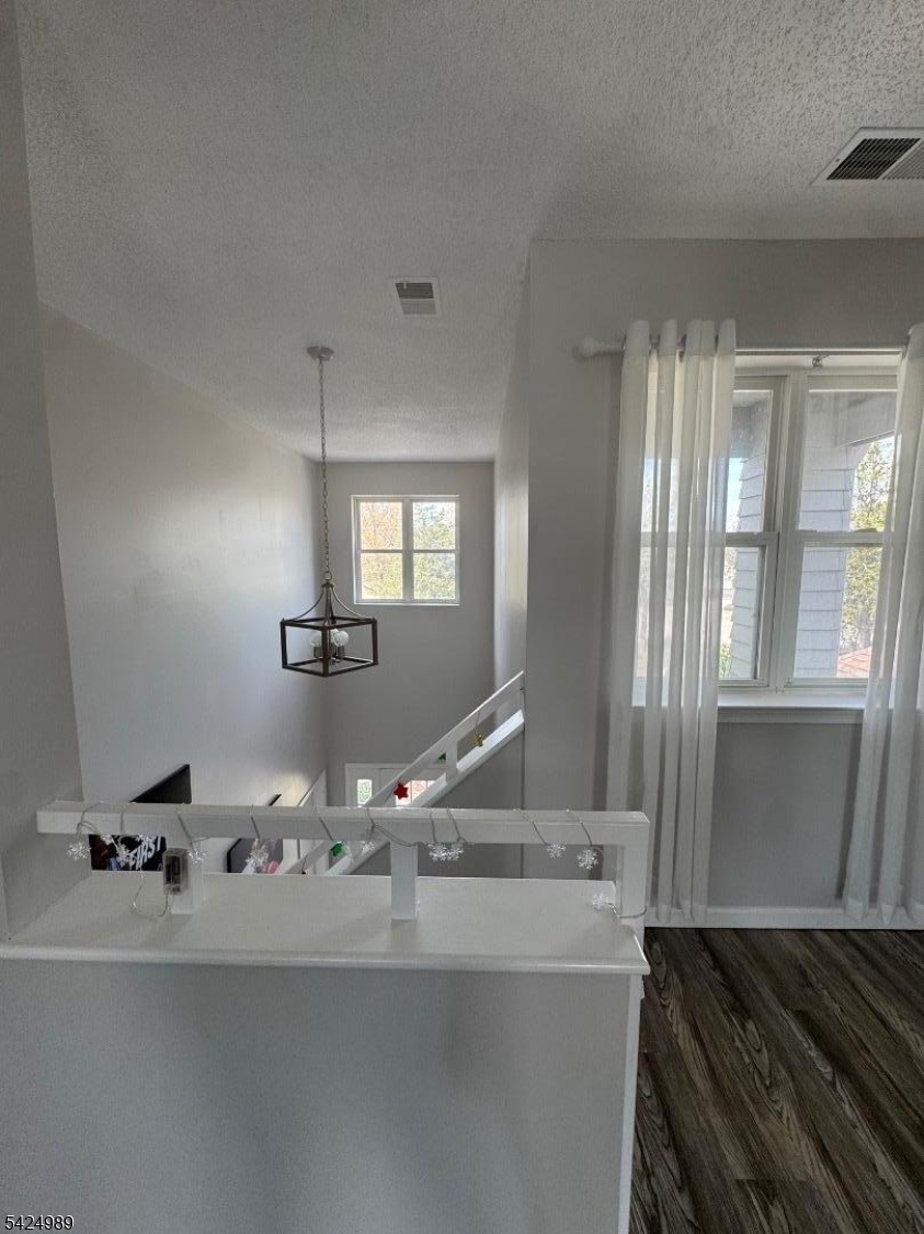 Crystal Springs - Residential