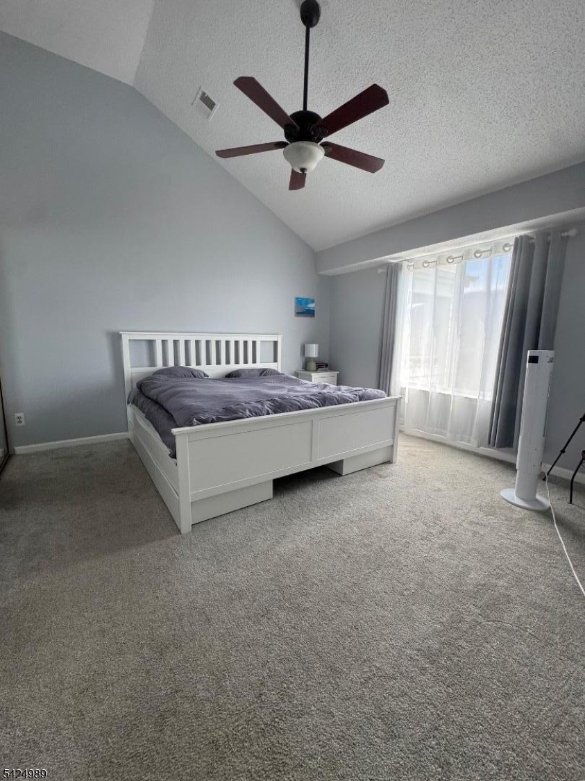 Crystal Springs - Residential