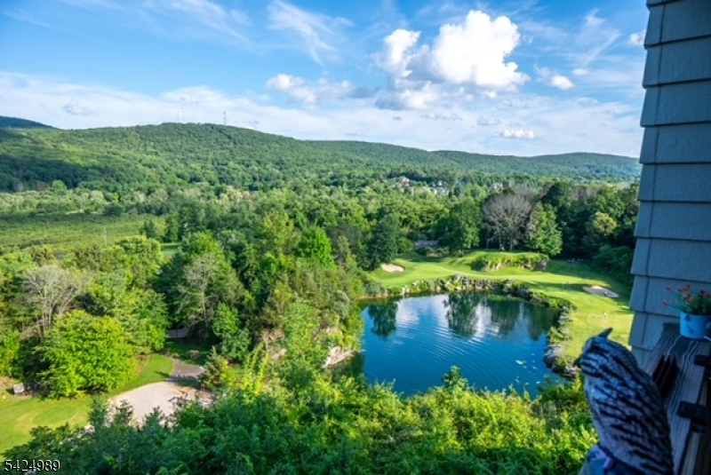 Crystal Springs - Residential