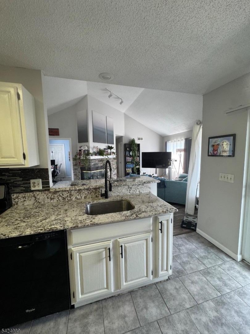 Crystal Springs - Residential