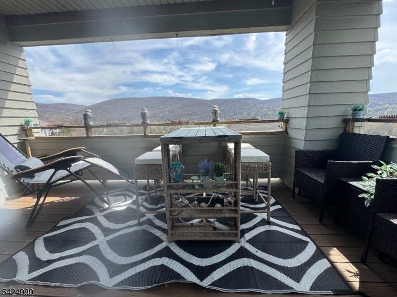 Crystal Springs - Residential