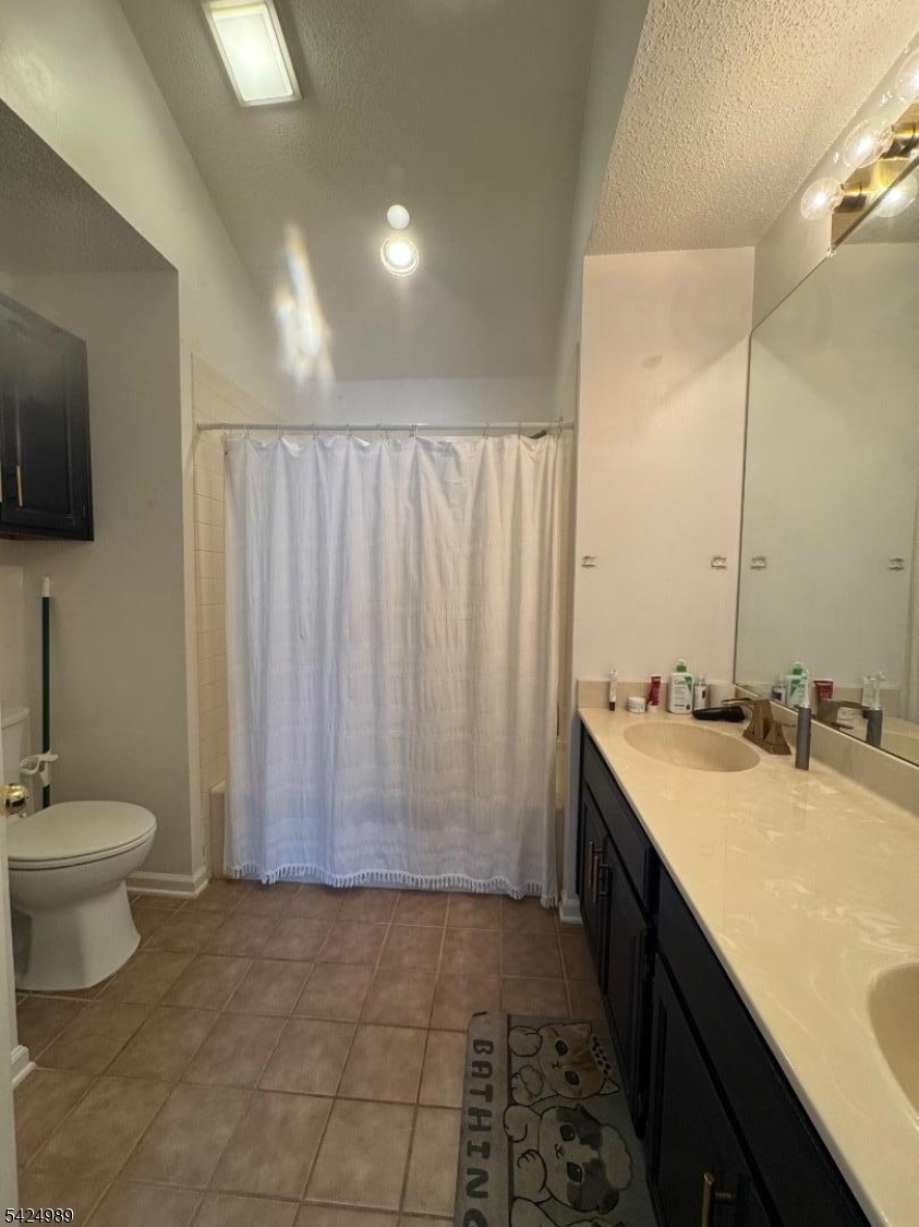 Crystal Springs - Residential