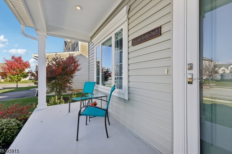 North Village Crossing - Residential