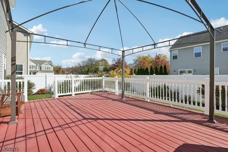 North Village Crossing - Residential