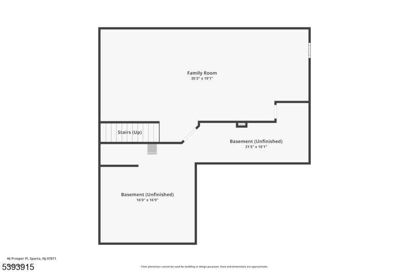 North Village Crossing - Residential