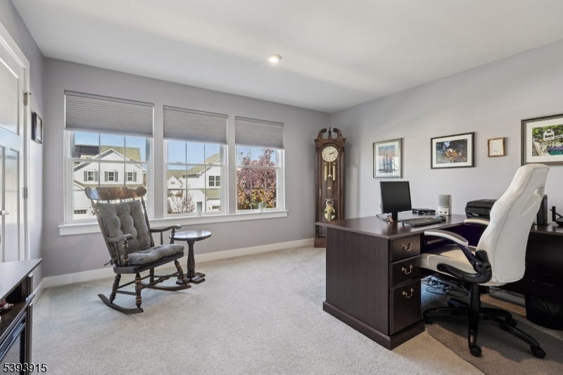 North Village Crossing - Residential