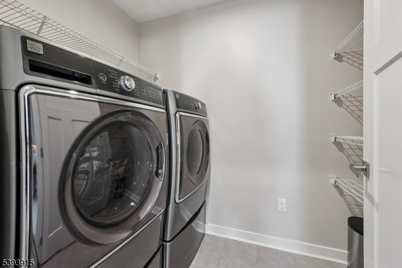 North Village Crossing - Residential