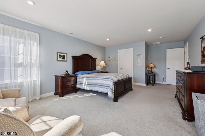 North Village Crossing - Residential