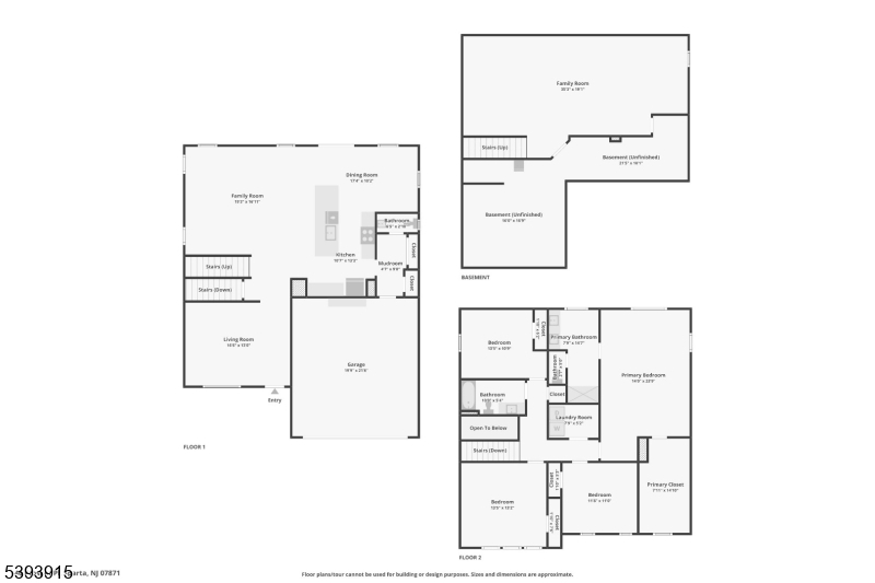 North Village Crossing - Residential