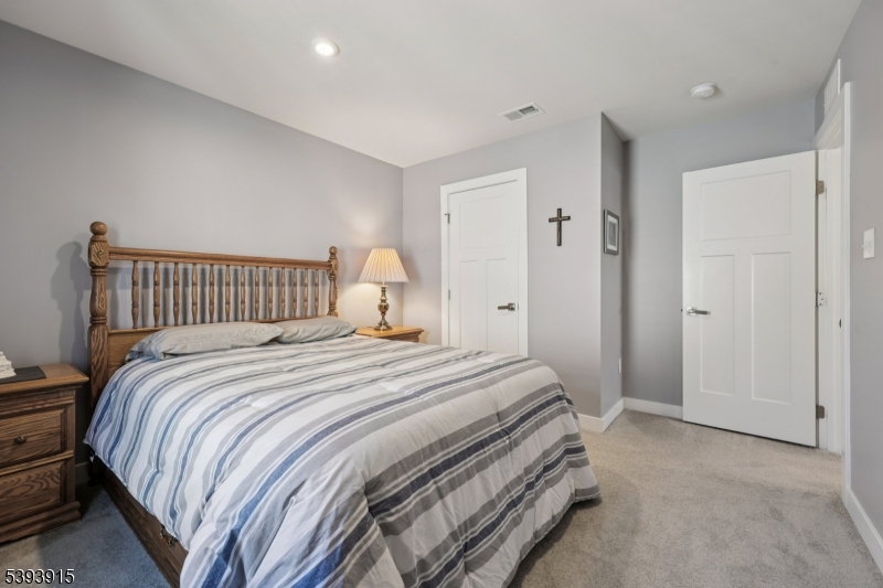 North Village Crossing - Residential