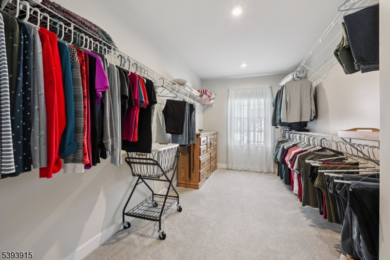 North Village Crossing - Residential