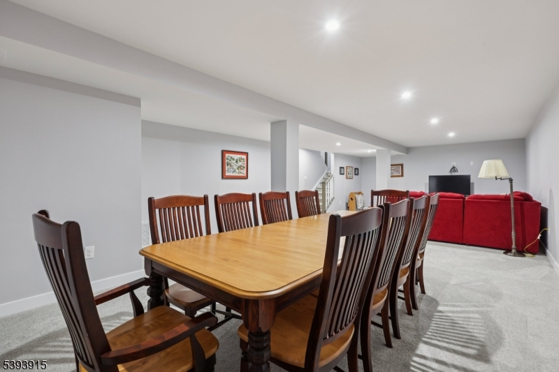 North Village Crossing - Residential