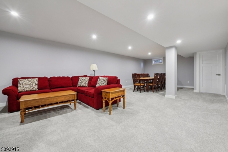 North Village Crossing - Residential