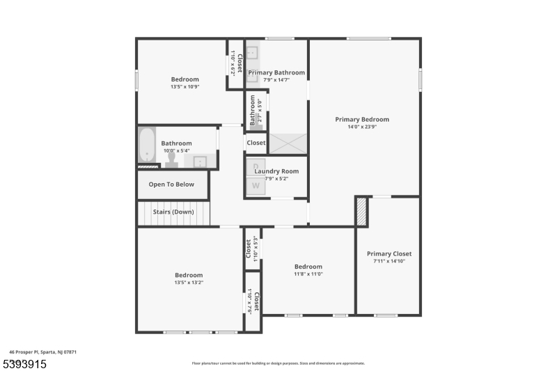 North Village Crossing - Residential