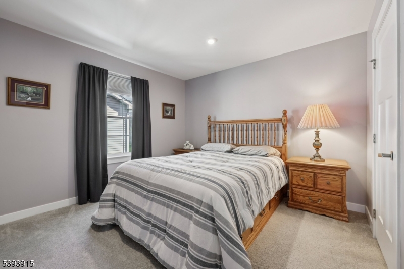 North Village Crossing - Residential